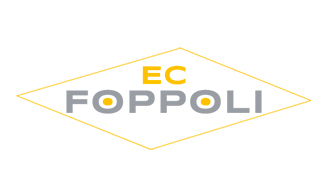 EC Foppoli