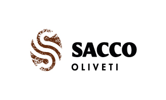 Sacco Oliveti